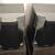 AIWA speaker system SX-FNA71 120 WATTS 2 thumbnail