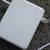 Original Apple 140W USB-C magsafe wall charger 1 thumbnail