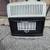 MR. HEATER NATURAL GAS # 70813 1 thumbnail