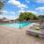 HALF OFF 1 MONTH! 2 Bed Apartment Near Downtown 10 thumbnail