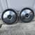 Vintage Chevy Camaro Hub Caps, Monte Carlo Center Caps $15+ 1 thumbnail
