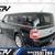 2012 Ford Flex Limited Crossover 5 thumbnail