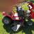 Large snapper riding mower 46 inch deck 22 horse moter perfect 3 thumbnail