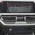 2021 BMW 3 Series 330i Certified 3-Series 14 thumbnail