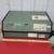 Molectron Pulsed Nitrogen Laser Model UV 12--US Goverment 1 thumbnail