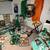 St. Patrick's PARTY Decor - Guinness IRISH Lot 5 thumbnail
