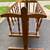 Doll furniture bed cradles chairs etc $5-$15 2 thumbnail