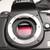 Lumix GH 2s, TWO BODIES and EXTRAS 4 thumbnail