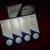 Taylormade Tour Response golf balls (dozen) - Brand New 4 thumbnail