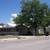 Residential Rental Properties - 3 Homes 1 thumbnail