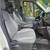 2015 Ford Transit- Mobility 11 thumbnail