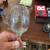 3 Lots of Table & Bar glasses 10 thumbnail