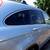 2007 Honda CR-V EX-L 4WD AT 15 thumbnail