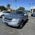 2008 Lexus RX 350 Base 4dr SUV Quality Vehicles! S, HABLAMOS ESPA 1 thumbnail