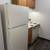 August Move In Available* South County* Pets Welcome* 1 & 2 BR 3 thumbnail