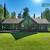 Your Alaskan dream home! 24 thumbnail