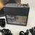 Seasonic Focus GX-650 650W 80+ Gold Full Modular ATX 3 thumbnail