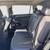 2019 Volkswagen Tiguan [ Only $20 Down/Low Monthly] 10 thumbnail