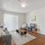 Dishwasher, Cable Ready, In-Unit FULL SIZE Washer/Dryer, Guest Parking 1 thumbnail