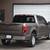 2018 Ford F-150 4x4 4WD F150 XLT Truck 6 thumbnail