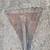 Roofing Shingle Shovel 2 thumbnail