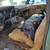 1973 to 1987 Square body Chevy/ Suburban parts 7 thumbnail