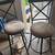Table and chairs 5 thumbnail