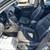 2016 VOLKSWAGEN TIGUAN 2.0T S. CLEAN TITLE, PASS SMOG! GAS SAVER! 7 thumbnail