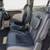 2018 Dodge Grand Caravan  SXT Minivan, Passenger 18 thumbnail