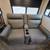 2022 Keystone RV Passport GT 2870RL Travel Trailer 18 thumbnail