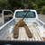 Heavy Duty  Big Joe pallet jack, 5,000 lb rated, 3 thumbnail