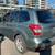 2015 Subaru Forester Convenience - Good Price - 15 thumbnail