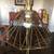 Table Lamp 5 thumbnail