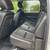 2010 CHEVY SILVERADO CREW CAB 2500HD DURAMAX DIESEL 20 thumbnail