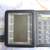 3 Humminbird Fish Finders 8 thumbnail