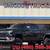 2024 CHEVROLET CHEVY SILVERADO 2500HD LTZ CREW LIFTED ~ UNIQUE TRUCKS 1 thumbnail
