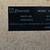 Rare Vintage Emerson Stereo Cassette Deck AM FM . Phono. HQ Speakers 3 thumbnail