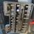 Socket sets 1 thumbnail
