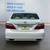 2012 Lexus LS 460 V8 One Owner Leather New Tires Rear Camera SeniorOwn 3 thumbnail