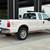 2013 Ford F-250 F250 Super Duty Ext Cab 4WD 4x4 1-Owner CarFax 8FT 12 thumbnail