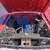 1967 Mustang Convertible 3-speed Manual 13 thumbnail