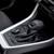 2021 *Toyota* *RAV4* *Hybrid XLE AWD* Silver Sky Met 5 thumbnail
