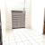 Beautiful 2 story 3Bd , One Month FREE with a 12 month lease 3 thumbnail