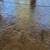 CONCRETE SERVICES.   FREE ESTIMATES. 24 thumbnail