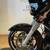 2017 Harley Davidson Street Glide Special FLHXS 107 Touring 16 thumbnail