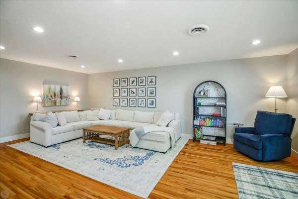 $675,000 / 3br - 1939ft2 - 506 Northwood Dr, Modesto - FOR SALE (Modesto)63654930365057121