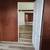3 bed/1 bath Remodeled, Country Living 4 thumbnail