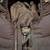YXL Under Armour Puffer Jacket 3 thumbnail