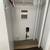 Studio apartment 11 thumbnail
