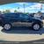 2013 Honda CR-V, EX AWD 82K Miles***SOLD*** 4 thumbnail